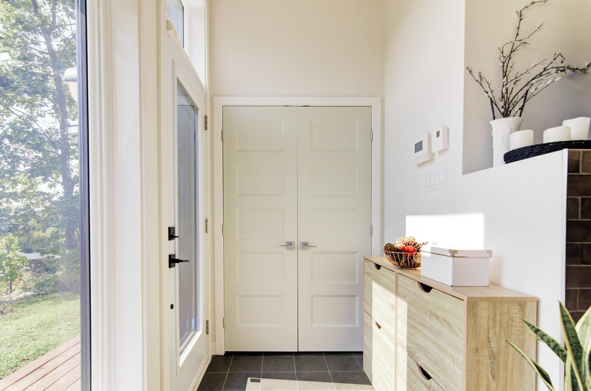 









1097


Ch. de la Côte

,
Lachute,




QC
J8H3W7

