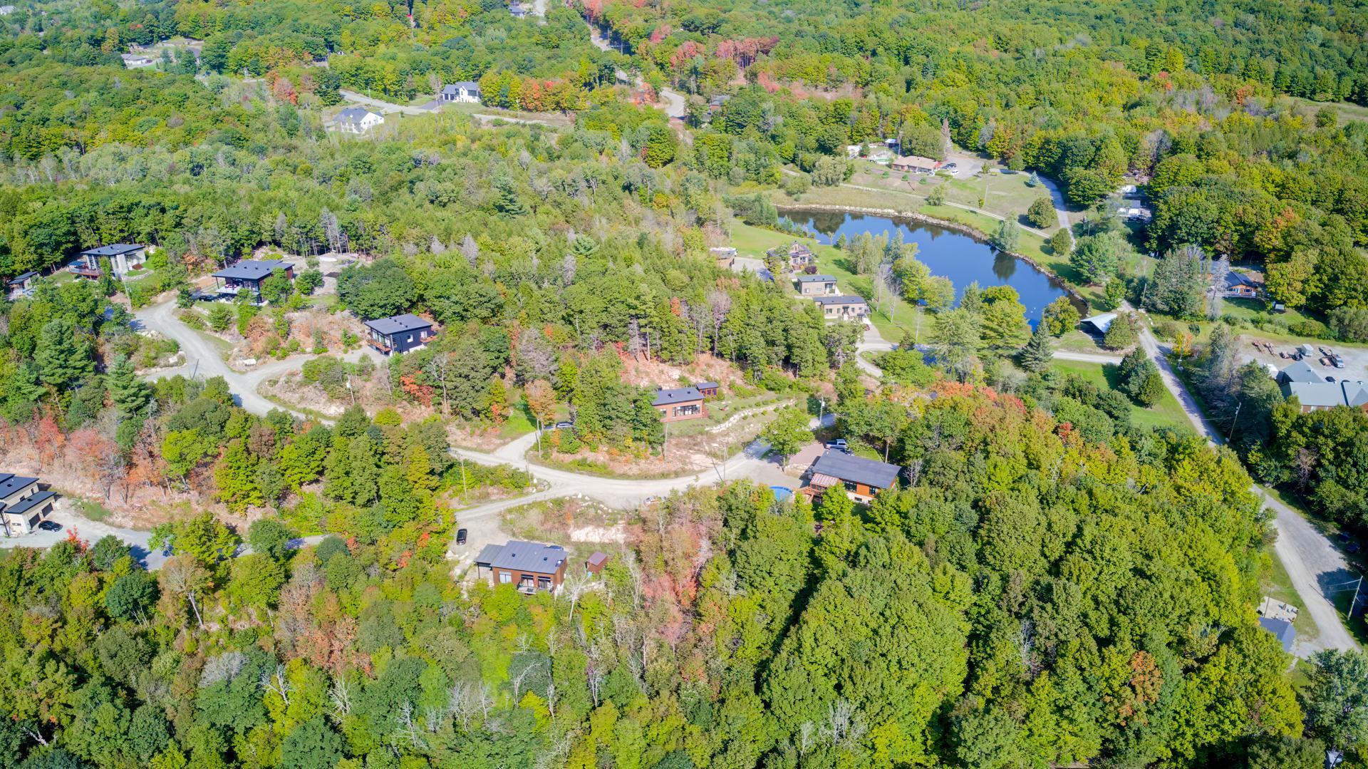 









1097


Ch. de la Côte

,
Lachute,




QC
J8H3W7

