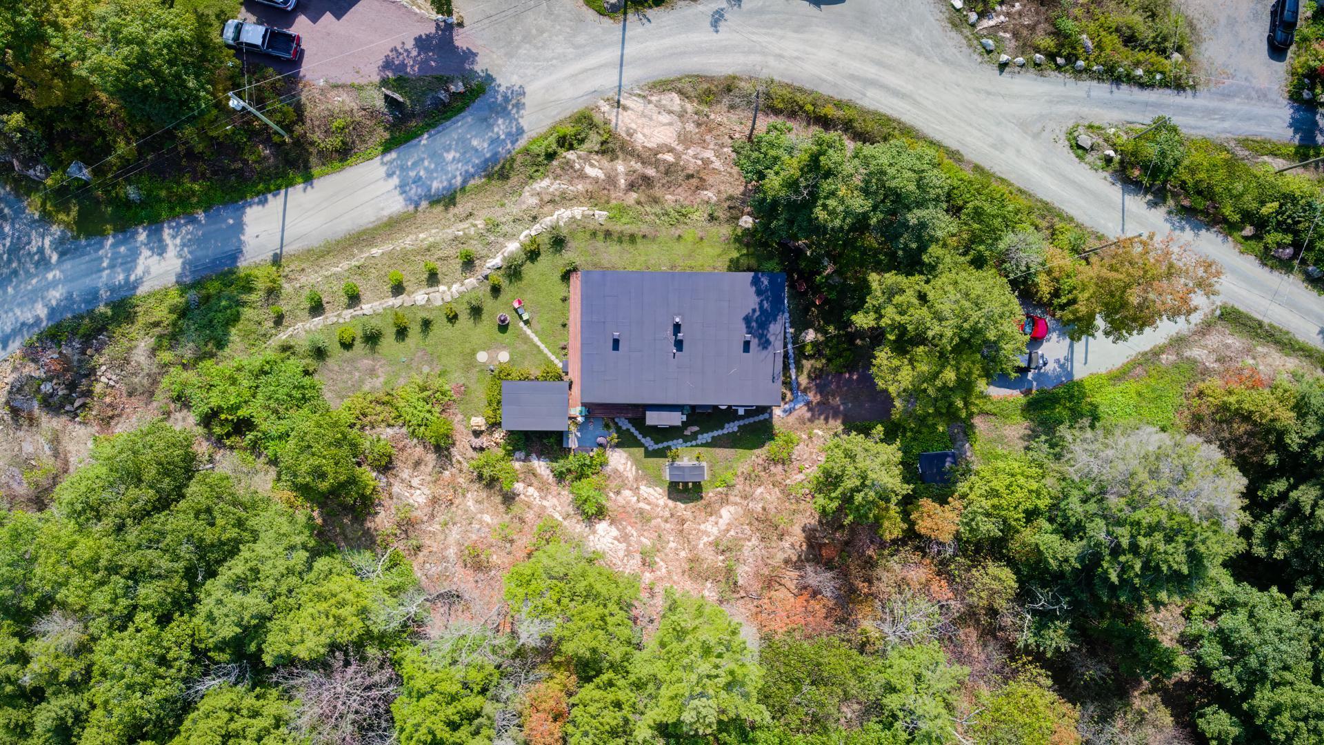 









1097


Ch. de la Côte

,
Lachute,




QC
J8H3W7

