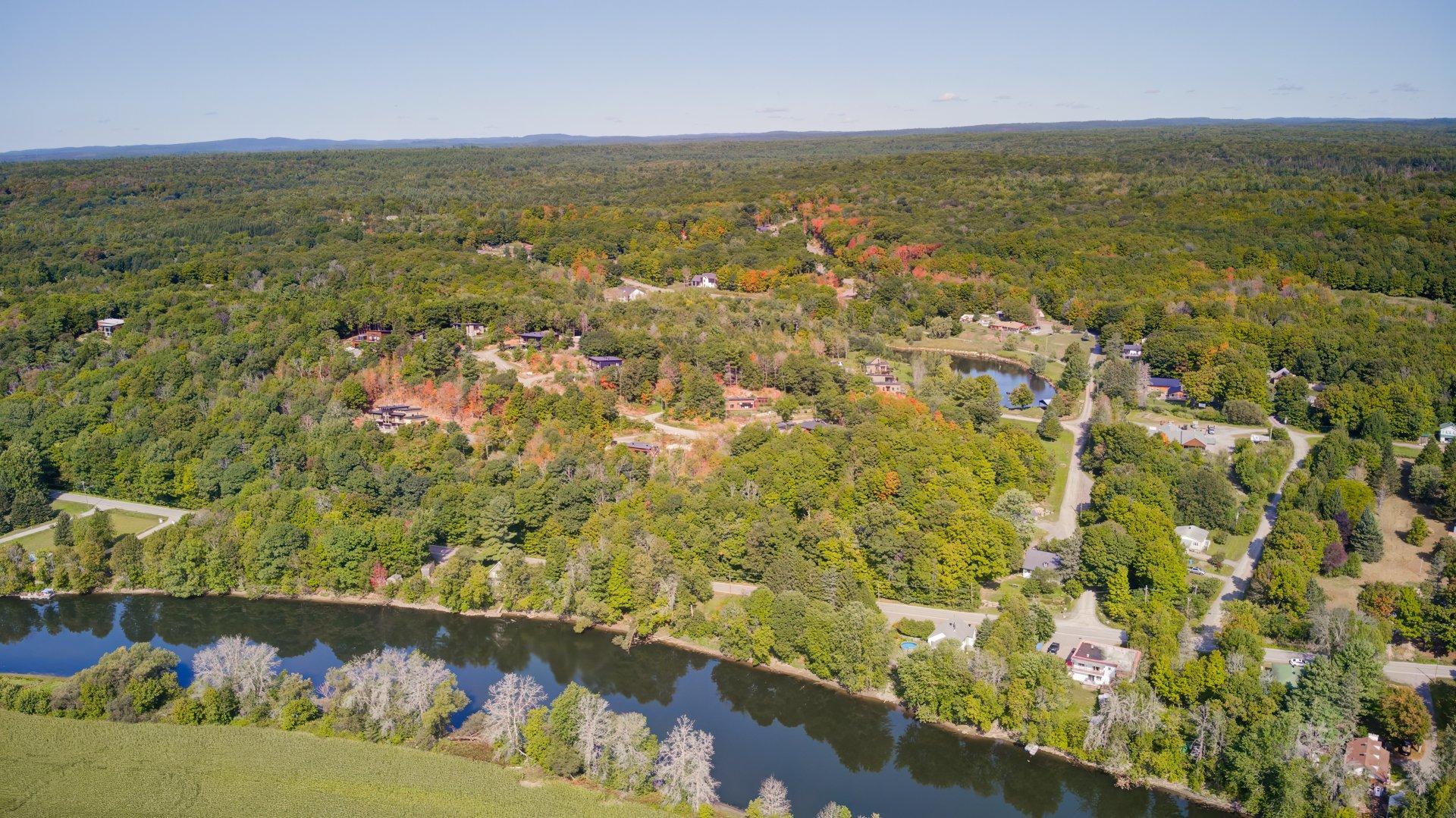 









1097


Ch. de la Côte

,
Lachute,




QC
J8H3W7

