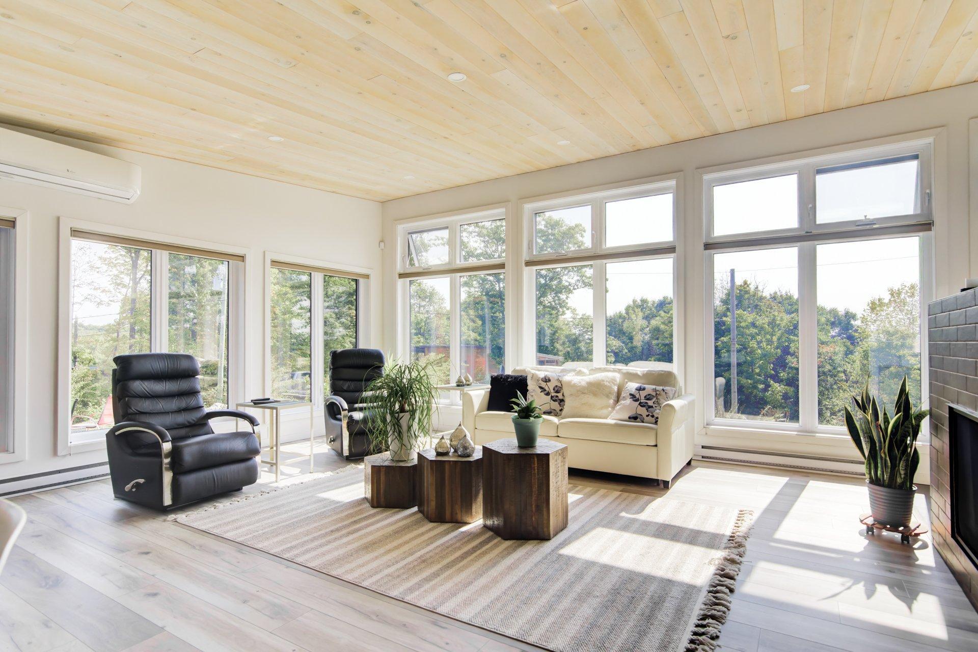 









1097


Ch. de la Côte

,
Lachute,




QC
J8H3W7

