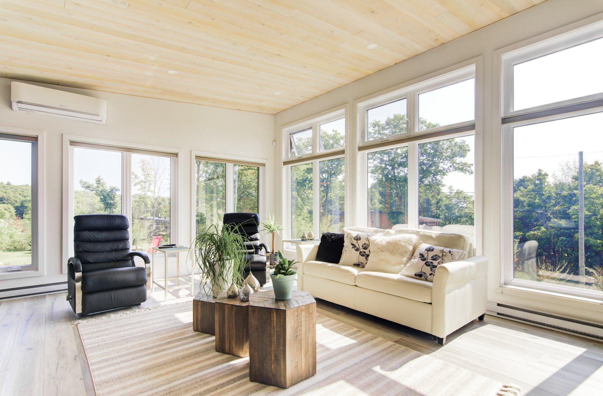 









1097


Ch. de la Côte

,
Lachute,




QC
J8H3W7

