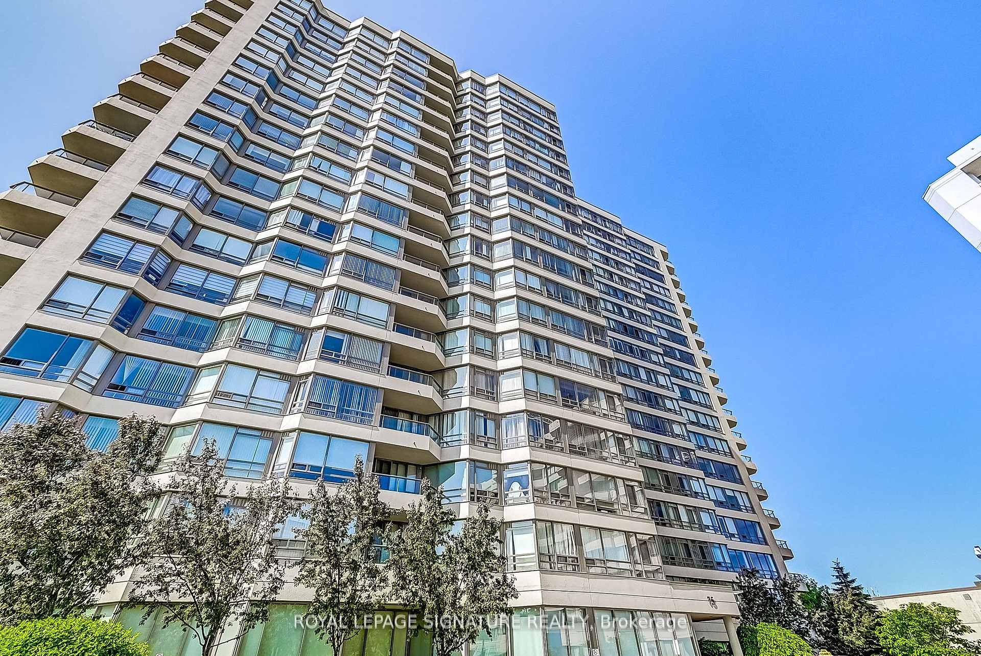 









75


King

Street East, 1105,
Mississauga,




ON
L5A 4G5


