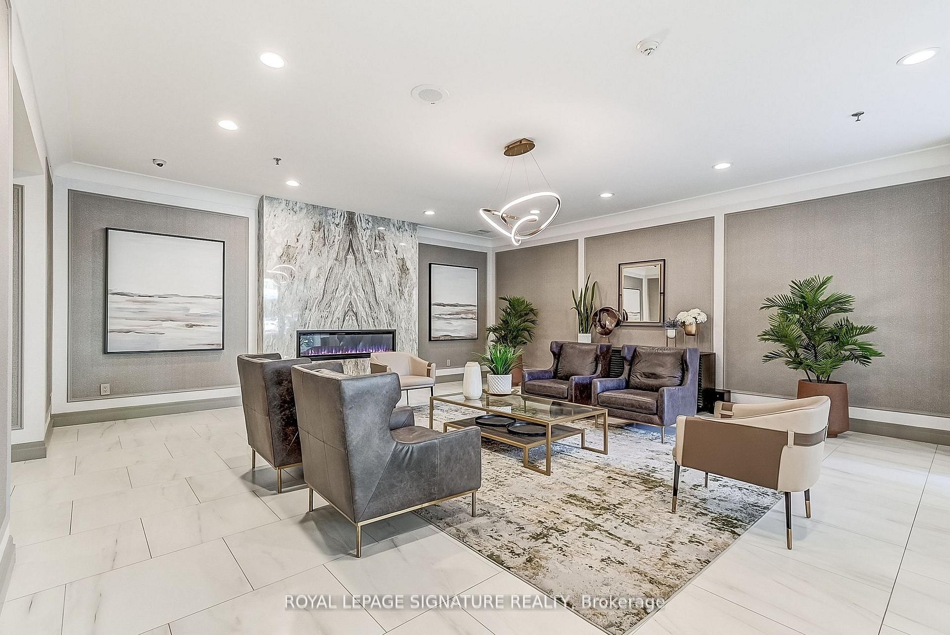 









75


King

Street East, 1105,
Mississauga,




ON
L5A 4G5

