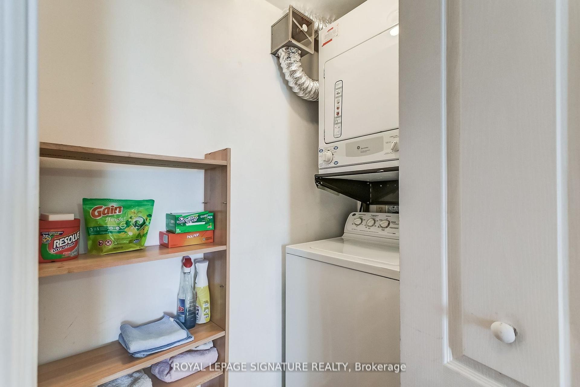 









75


King

Street East, 1105,
Mississauga,




ON
L5A 4G5

