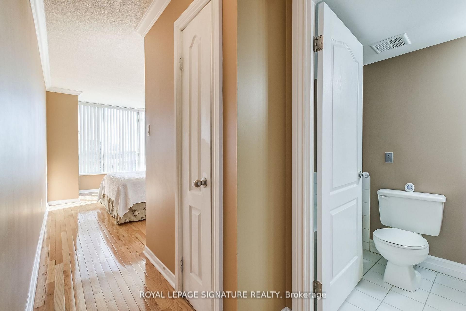 









75


King

Street East, 1105,
Mississauga,




ON
L5A 4G5

