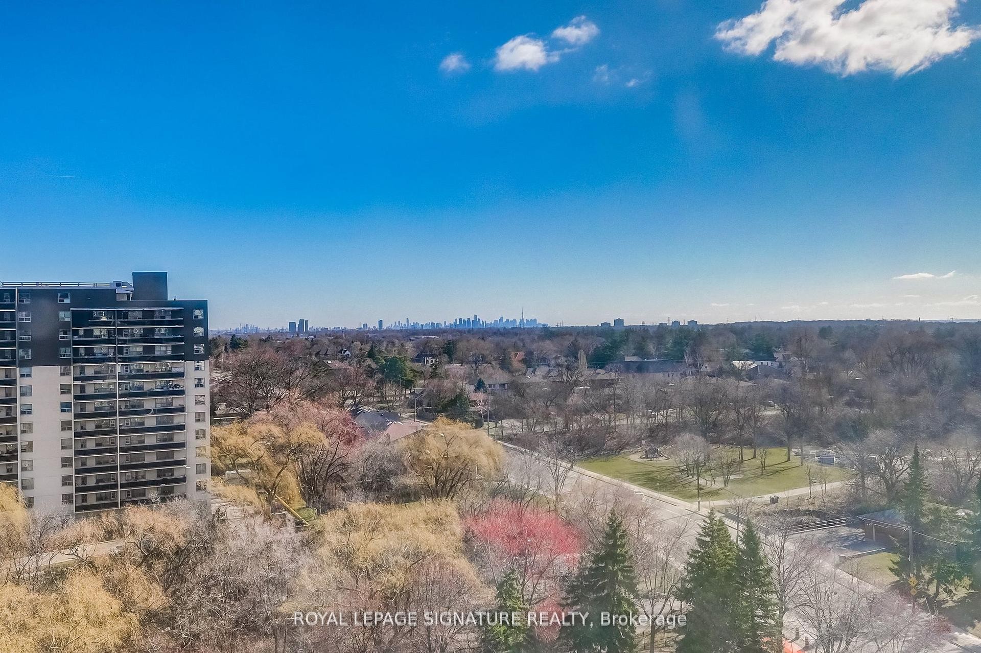 









75


King

Street East, 1105,
Mississauga,




ON
L5A 4G5

