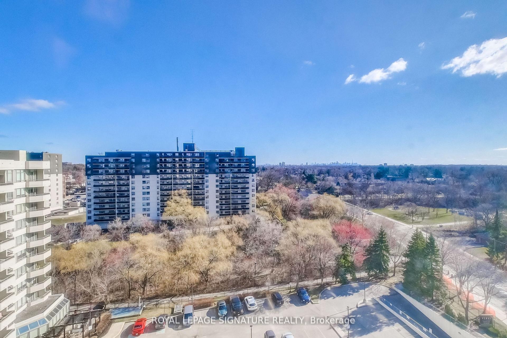 









75


King

Street East, 1105,
Mississauga,




ON
L5A 4G5

