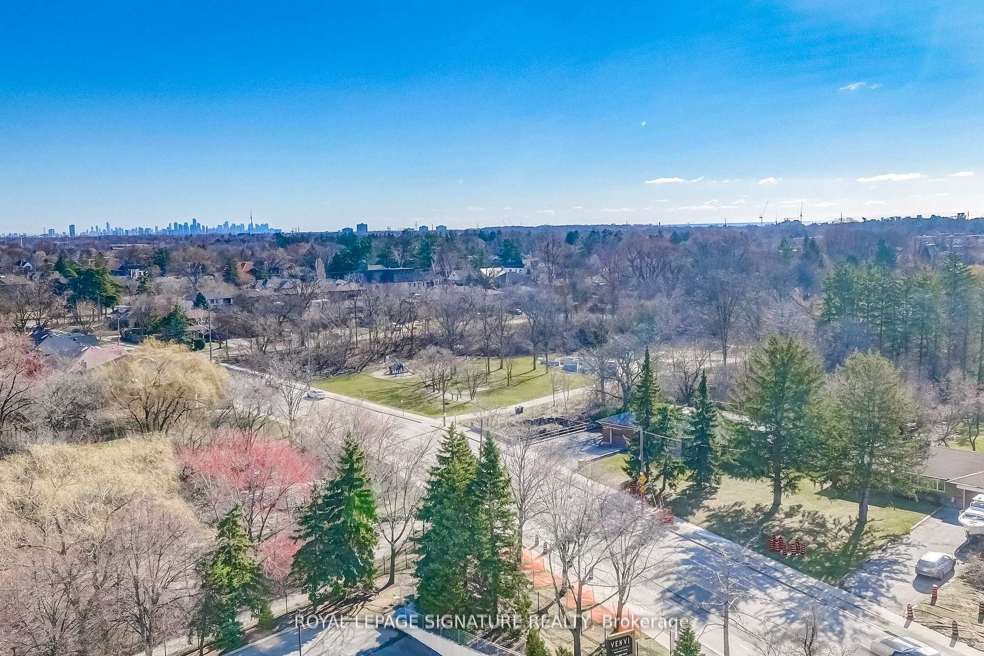 









75


King

Street East, 1105,
Mississauga,




ON
L5A 4G5


