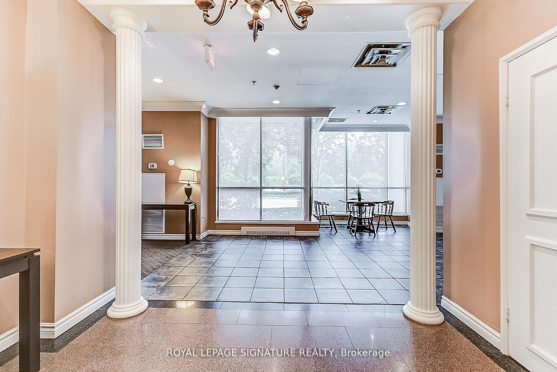 









75


King

Street East, 1105,
Mississauga,




ON
L5A 4G5

