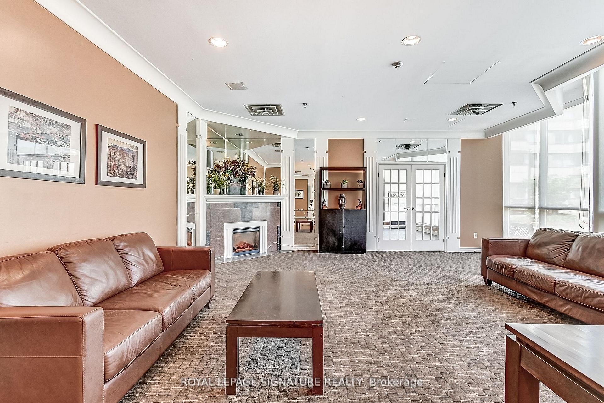 









75


King

Street East, 1105,
Mississauga,




ON
L5A 4G5

