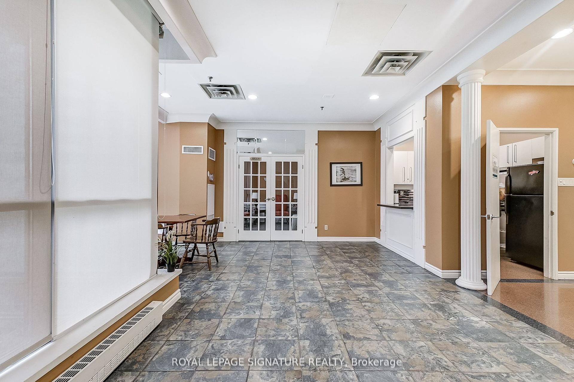 









75


King

Street East, 1105,
Mississauga,




ON
L5A 4G5

