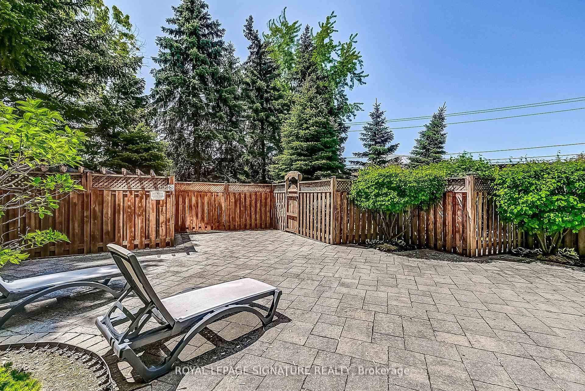









75


King

Street East, 1105,
Mississauga,




ON
L5A 4G5

