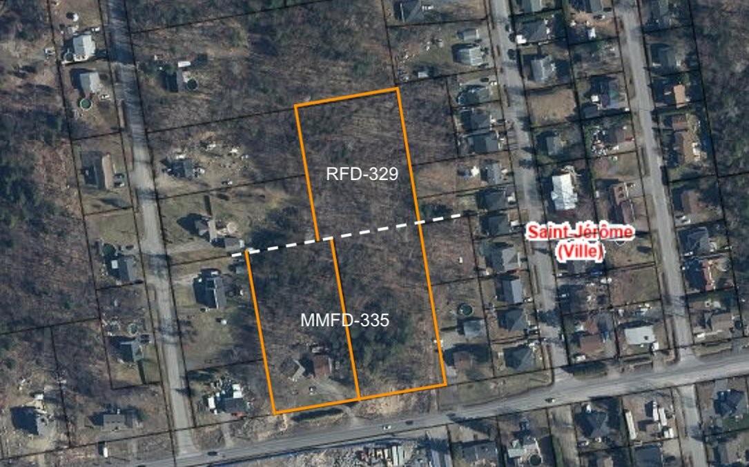 












Boul. Lajeunesse O.

,
Saint-Jérôme,







QC
J5L1K2

