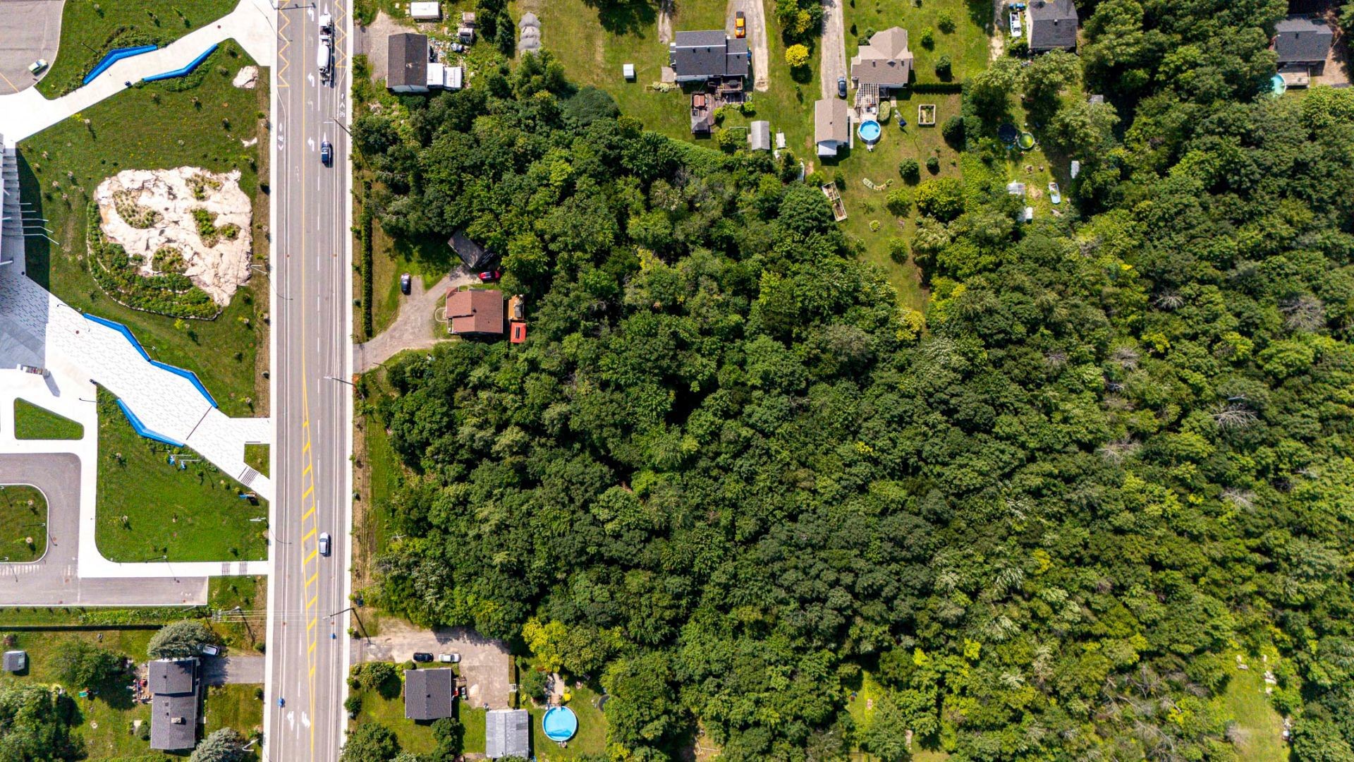 









1026


Boul. Lajeunesse O.

,
Saint-Jérôme,







QC
J5L1K2

