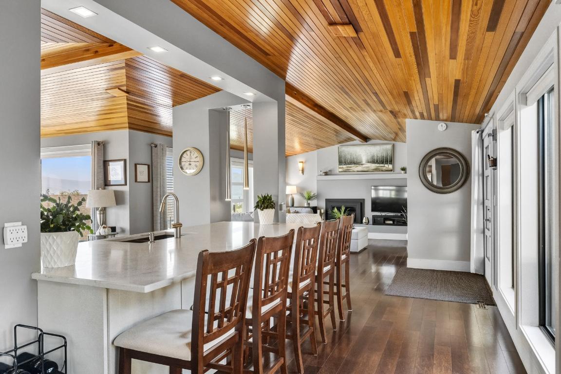 









6555


Sherburn

Road,
Peachland,




BC
V0H 1X7

