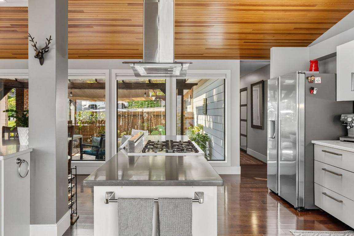 









6555


Sherburn

Road,
Peachland,




BC
V0H 1X7

