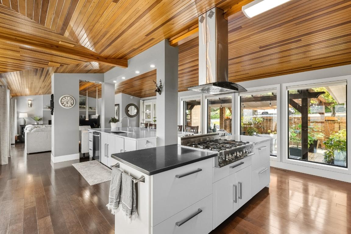 









6555


Sherburn

Road,
Peachland,




BC
V0H 1X7

