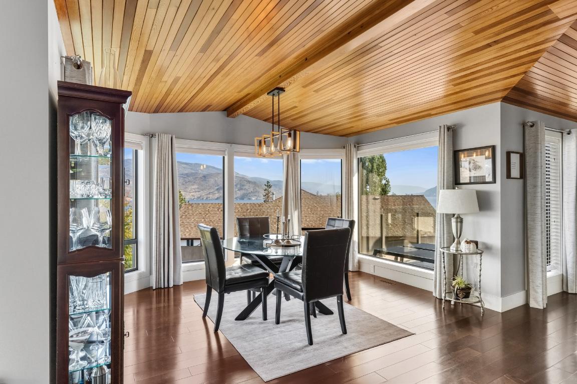 









6555


Sherburn

Road,
Peachland,




BC
V0H 1X7

