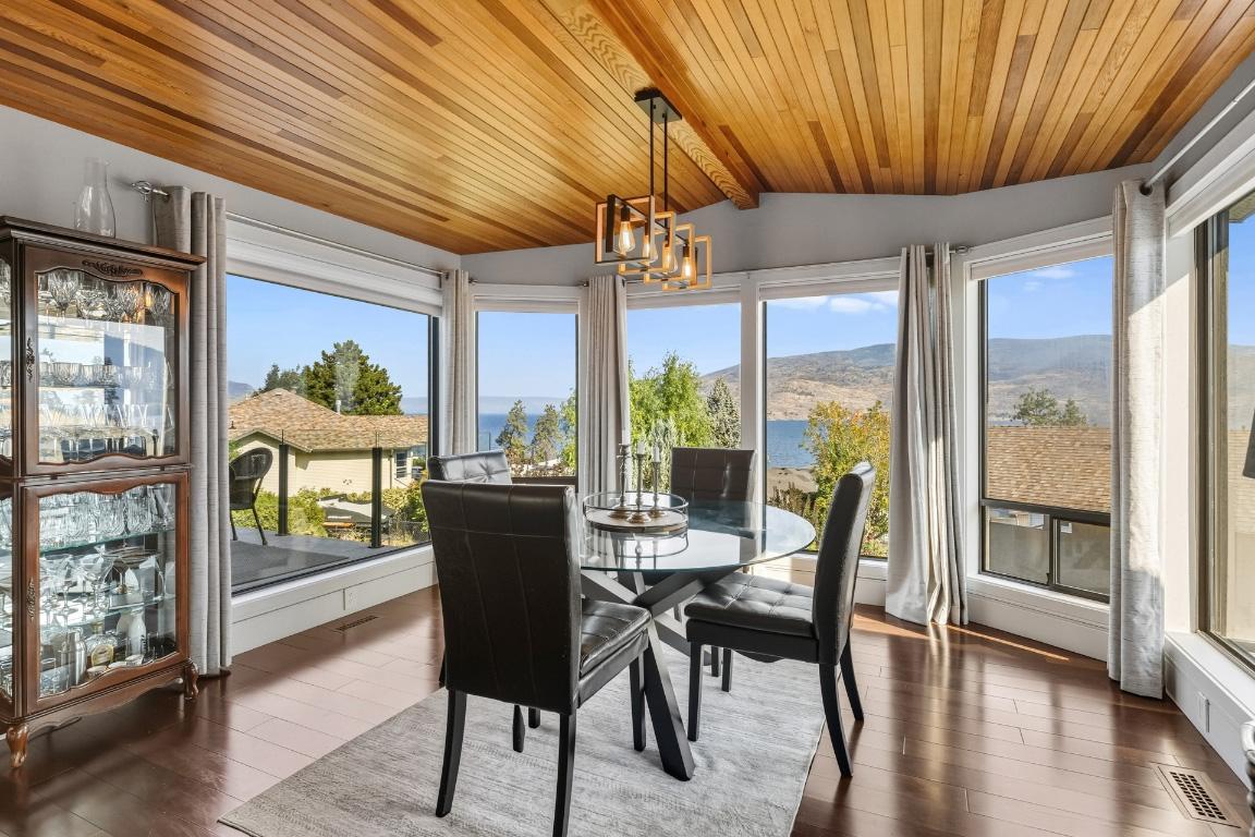 









6555


Sherburn

Road,
Peachland,




BC
V0H 1X7

