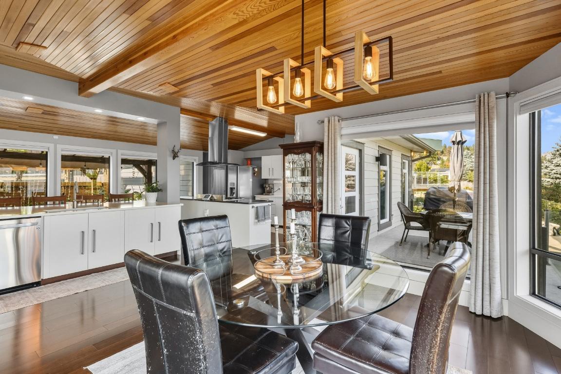 









6555


Sherburn

Road,
Peachland,




BC
V0H 1X7

