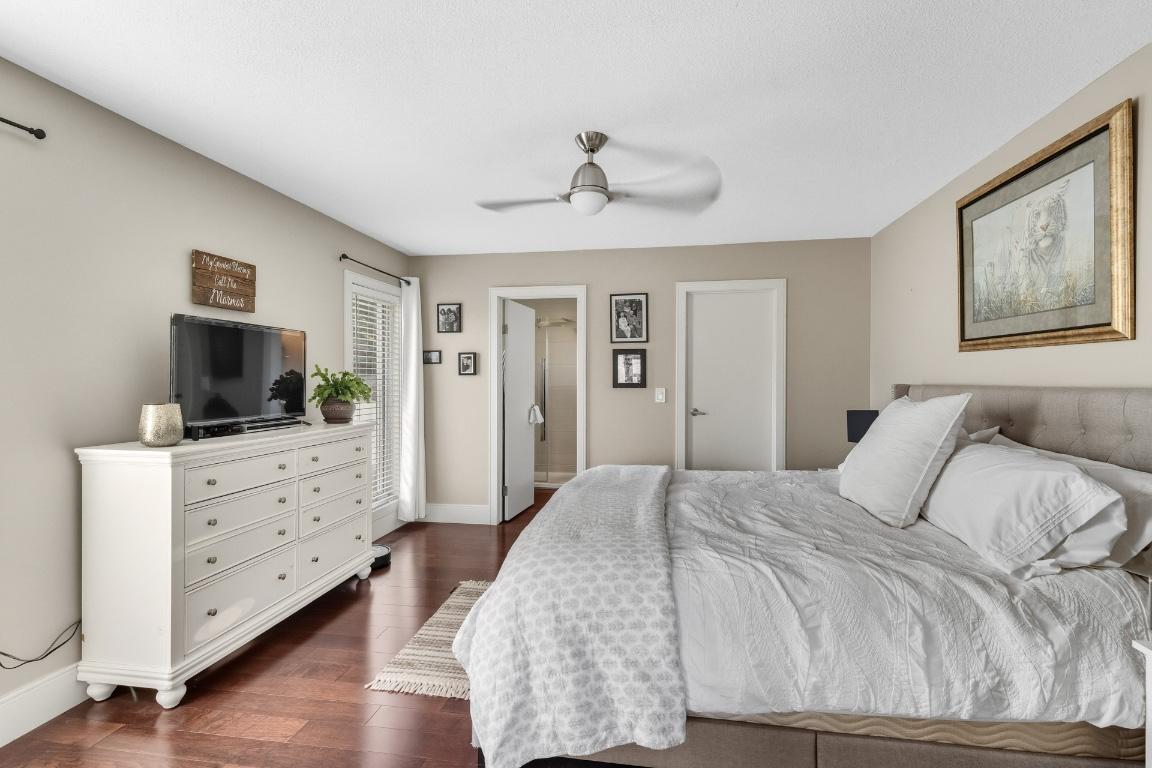 









6555


Sherburn

Road,
Peachland,




BC
V0H 1X7

