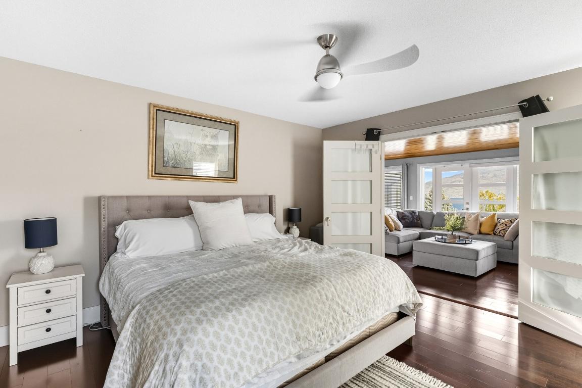 









6555


Sherburn

Road,
Peachland,




BC
V0H 1X7

