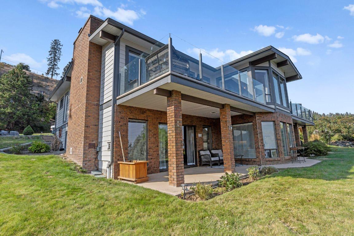 









6555


Sherburn

Road,
Peachland,




BC
V0H 1X7

