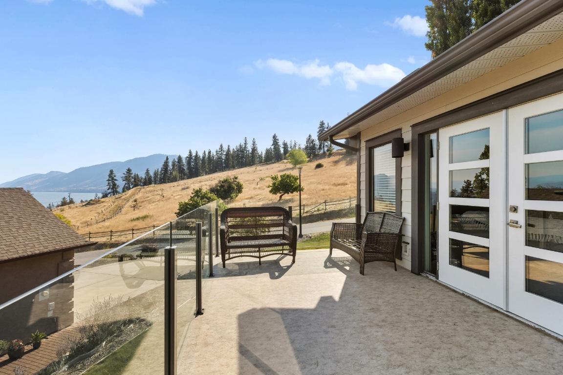 









6555


Sherburn

Road,
Peachland,




BC
V0H 1X7

