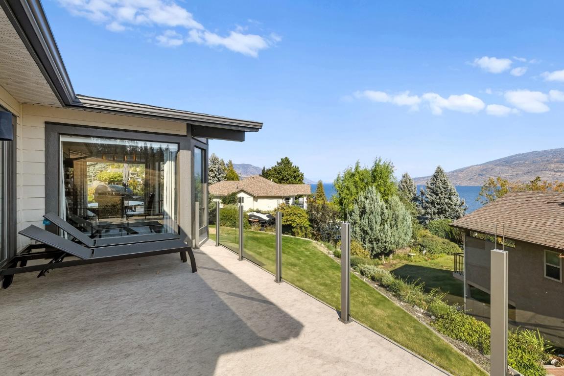 









6555


Sherburn

Road,
Peachland,




BC
V0H 1X7

