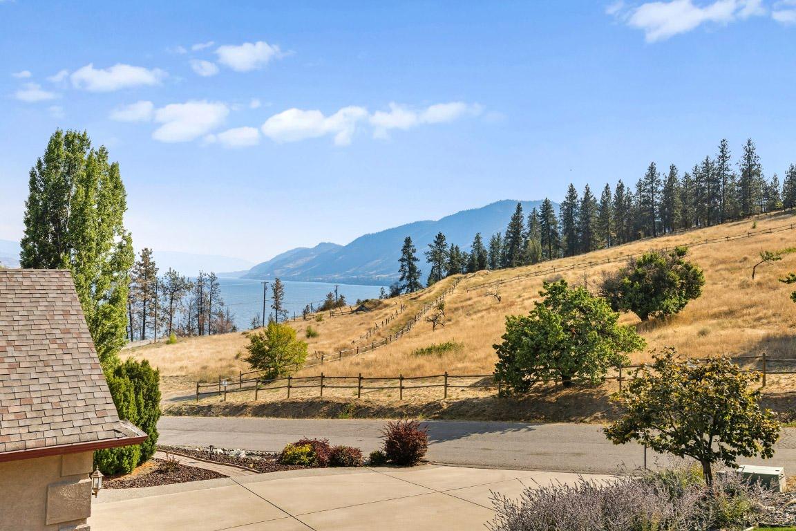 









6555


Sherburn

Road,
Peachland,




BC
V0H 1X7

