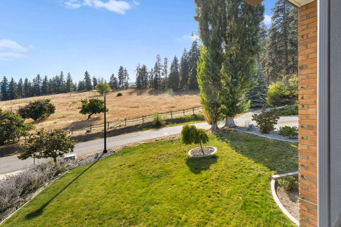 









6555


Sherburn

Road,
Peachland,




BC
V0H 1X7

