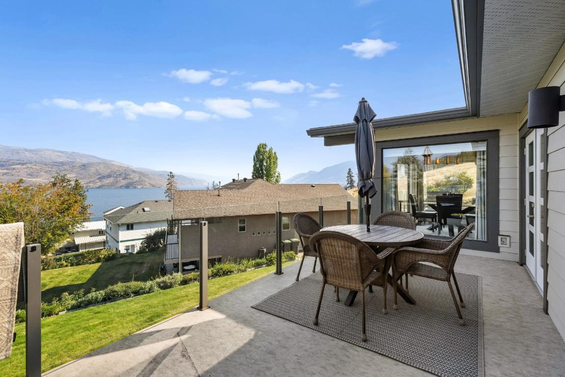 









6555


Sherburn

Road,
Peachland,




BC
V0H 1X7

