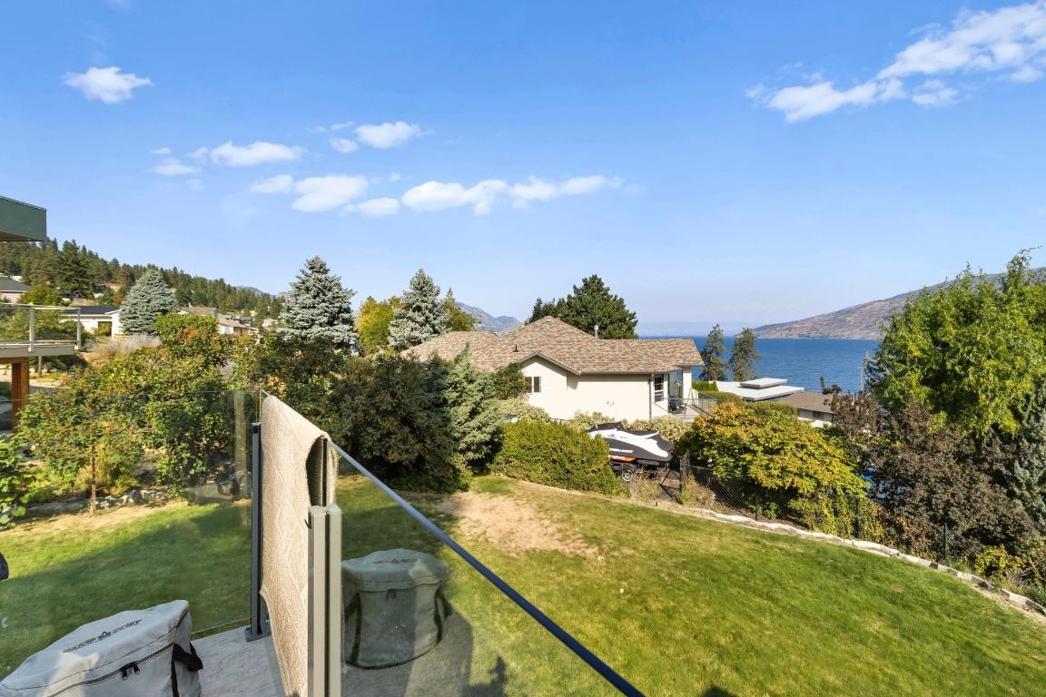 









6555


Sherburn

Road,
Peachland,




BC
V0H 1X7

