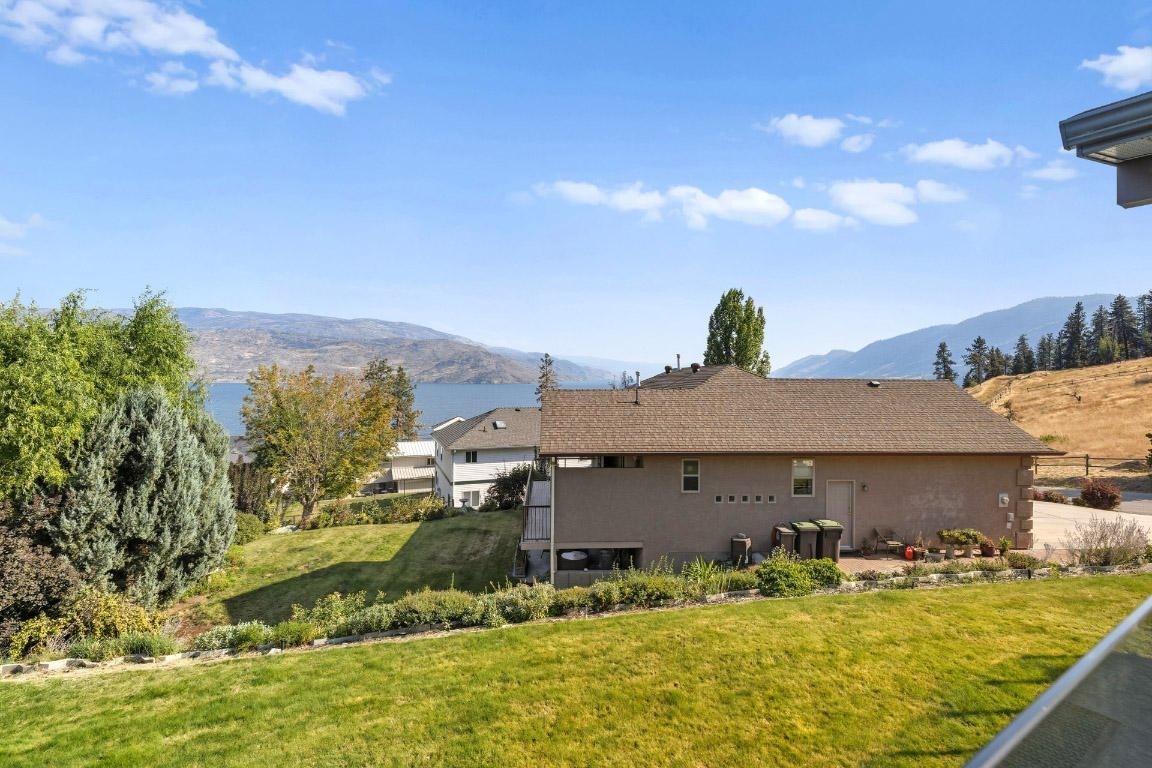 









6555


Sherburn

Road,
Peachland,




BC
V0H 1X7

