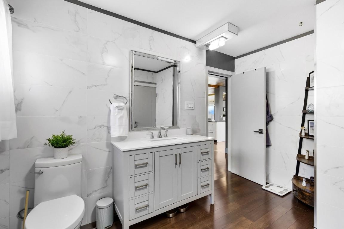 









6555


Sherburn

Road,
Peachland,




BC
V0H 1X7

