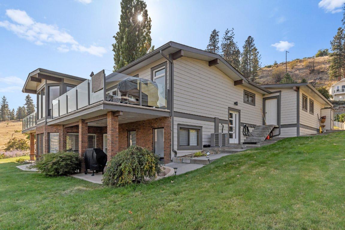 









6555


Sherburn

Road,
Peachland,




BC
V0H 1X7

