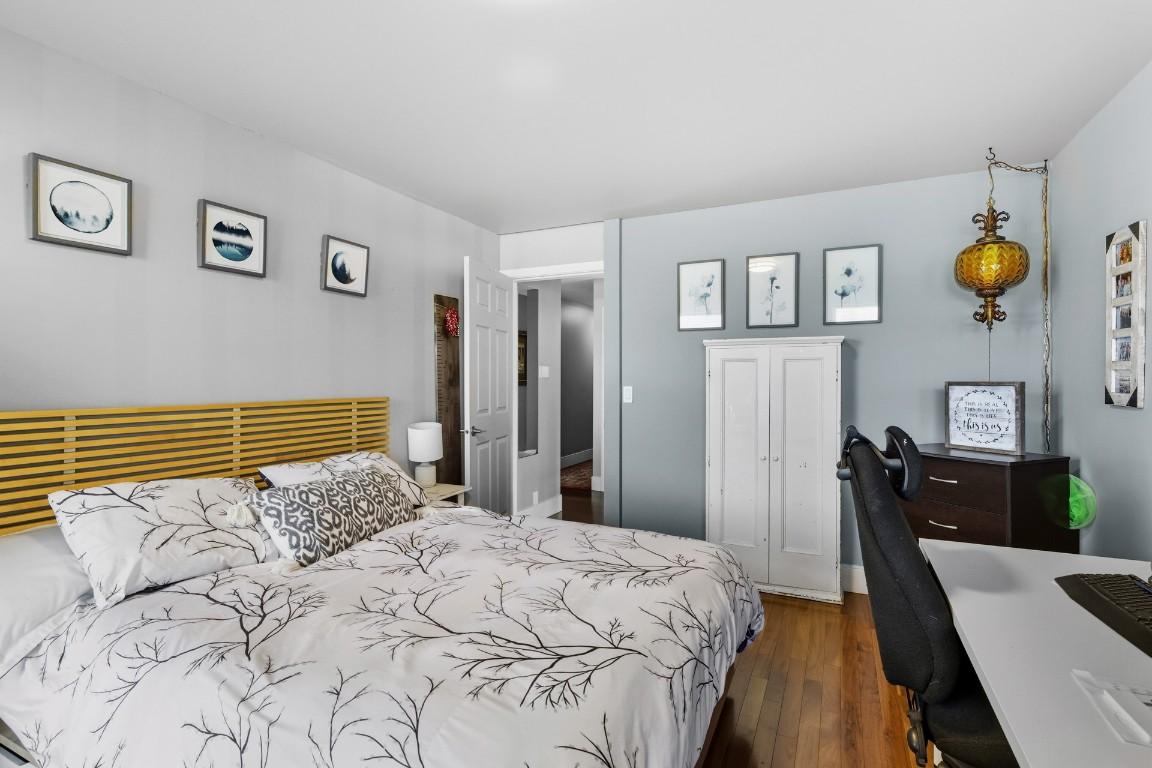 









6555


Sherburn

Road,
Peachland,




BC
V0H 1X7

