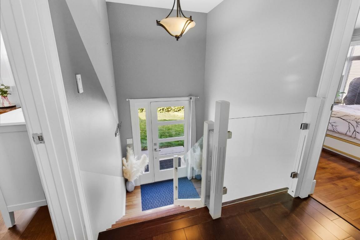 









6555


Sherburn

Road,
Peachland,




BC
V0H 1X7

