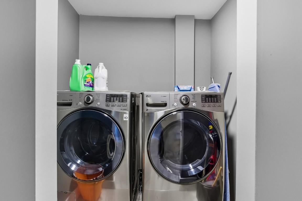 









6555


Sherburn

Road,
Peachland,




BC
V0H 1X7

