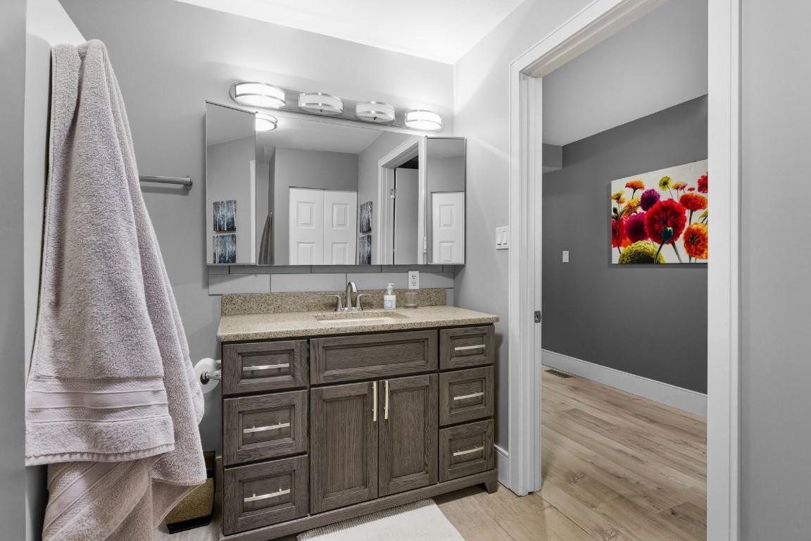 









6555


Sherburn

Road,
Peachland,




BC
V0H 1X7

