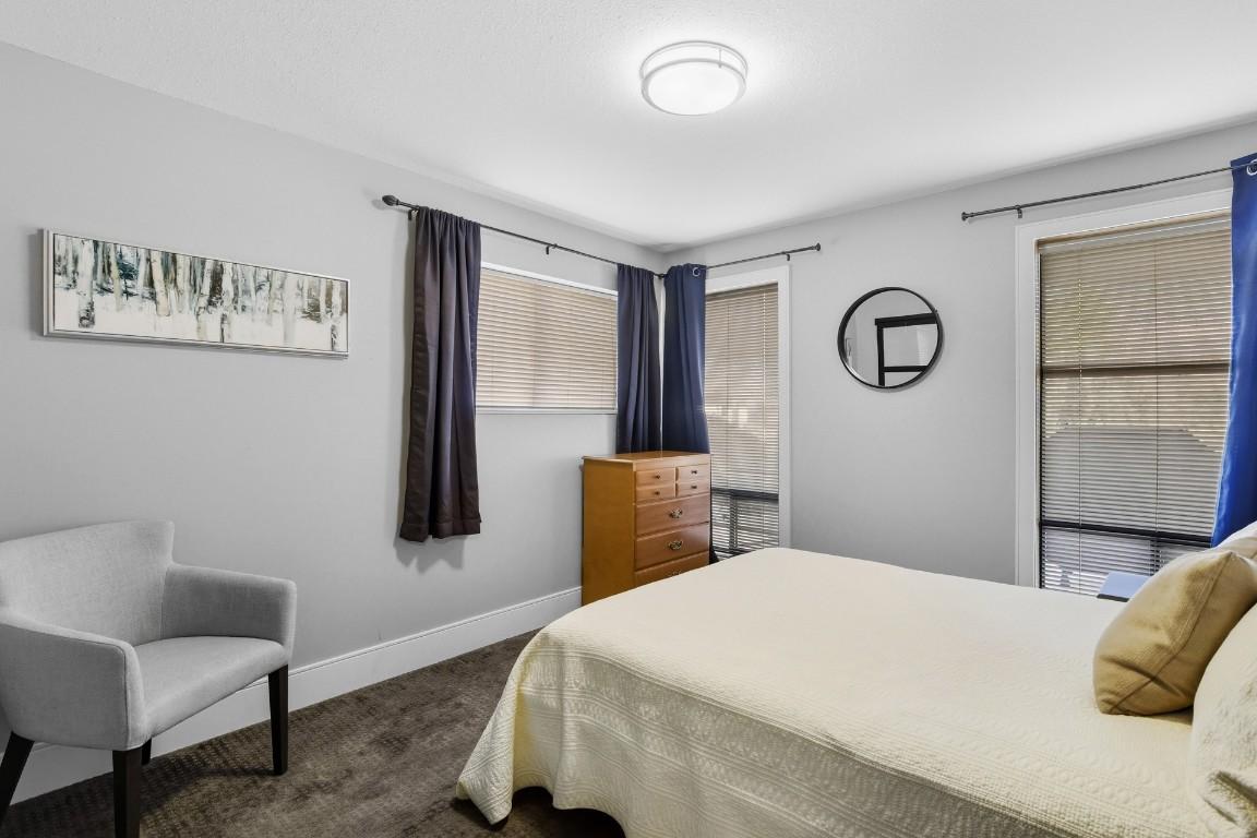 









6555


Sherburn

Road,
Peachland,




BC
V0H 1X7

