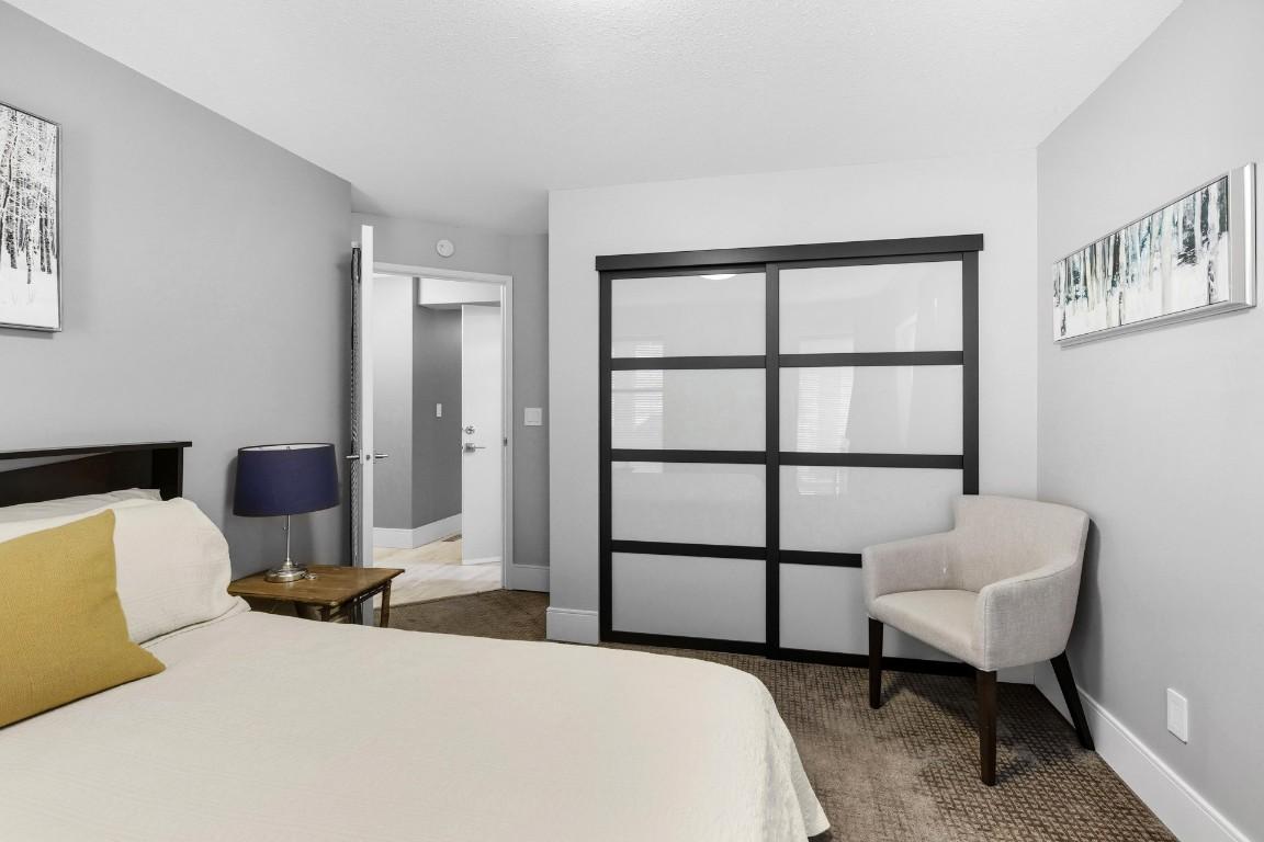 









6555


Sherburn

Road,
Peachland,




BC
V0H 1X7

