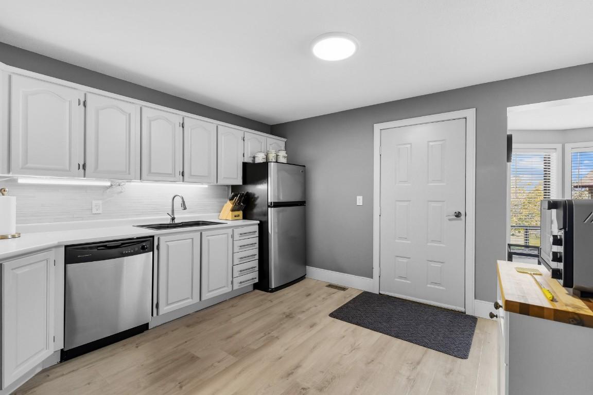 









6555


Sherburn

Road,
Peachland,




BC
V0H 1X7

