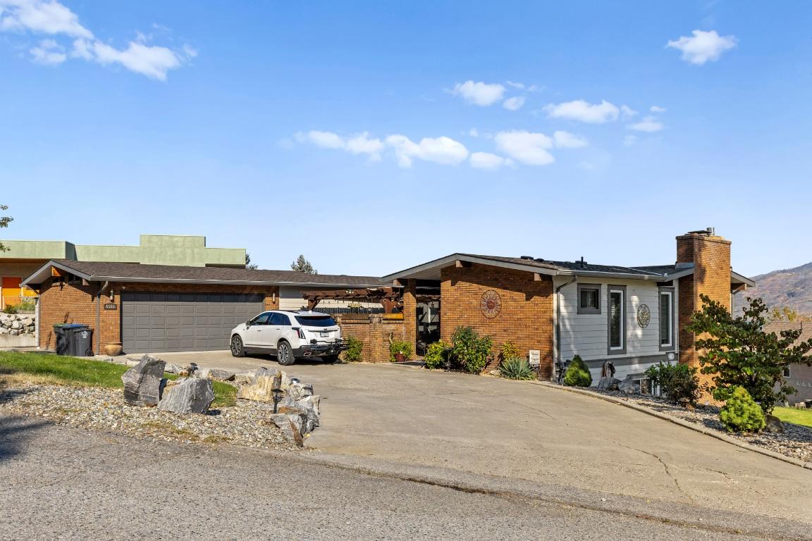 









6555


Sherburn

Road,
Peachland,




BC
V0H 1X7

