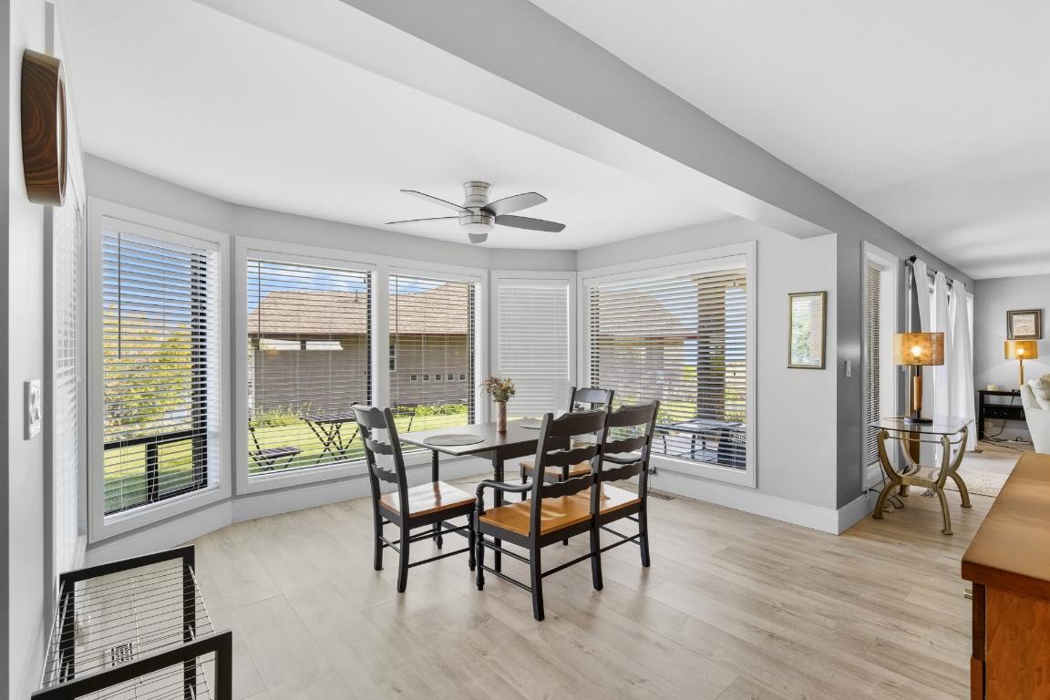 









6555


Sherburn

Road,
Peachland,




BC
V0H 1X7

