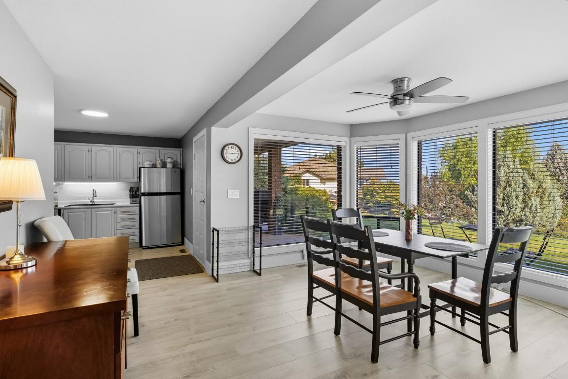 









6555


Sherburn

Road,
Peachland,




BC
V0H 1X7

