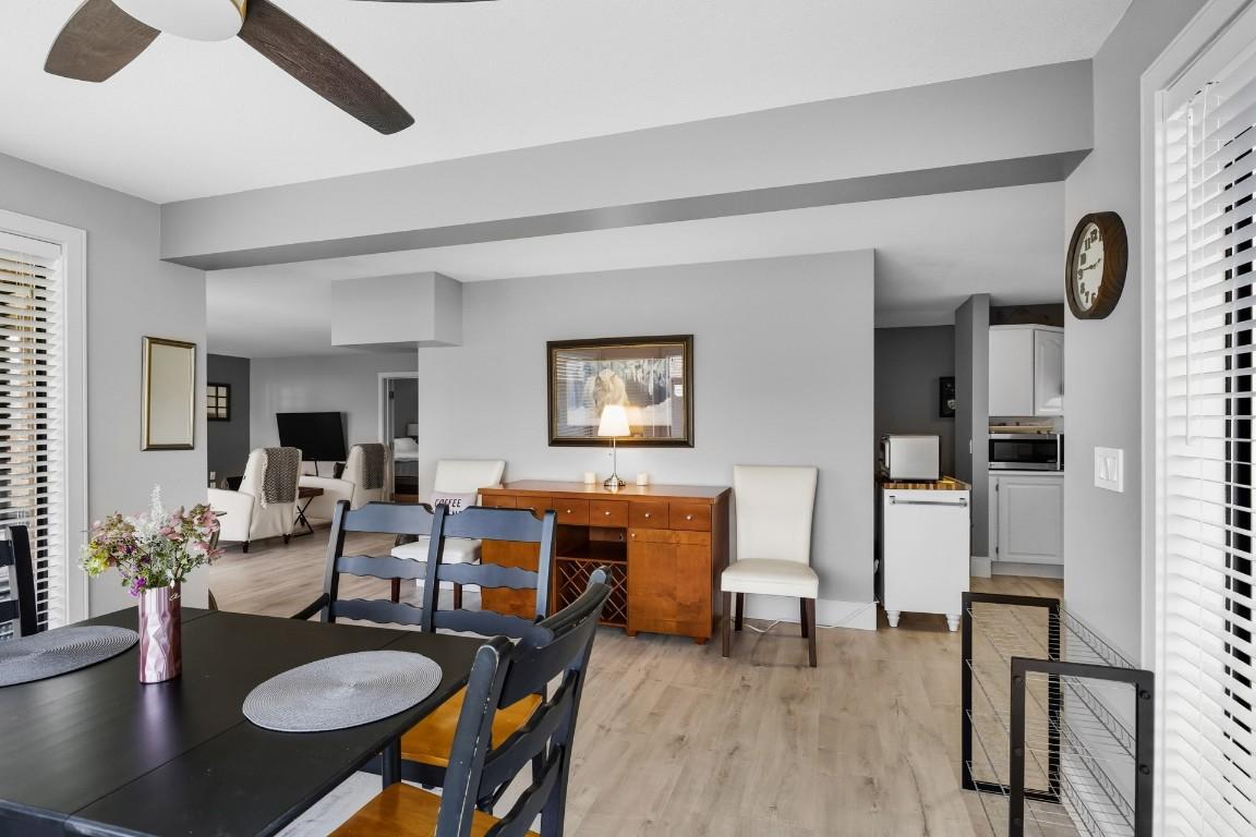 









6555


Sherburn

Road,
Peachland,




BC
V0H 1X7

