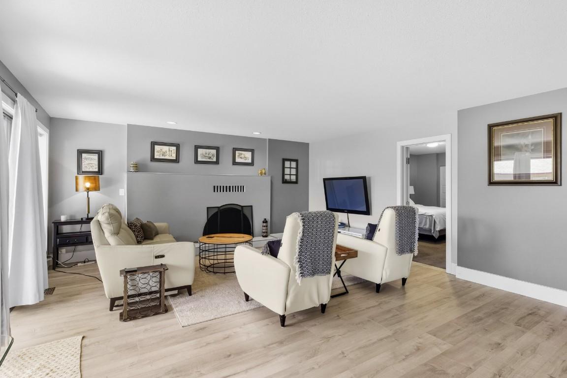 









6555


Sherburn

Road,
Peachland,




BC
V0H 1X7

