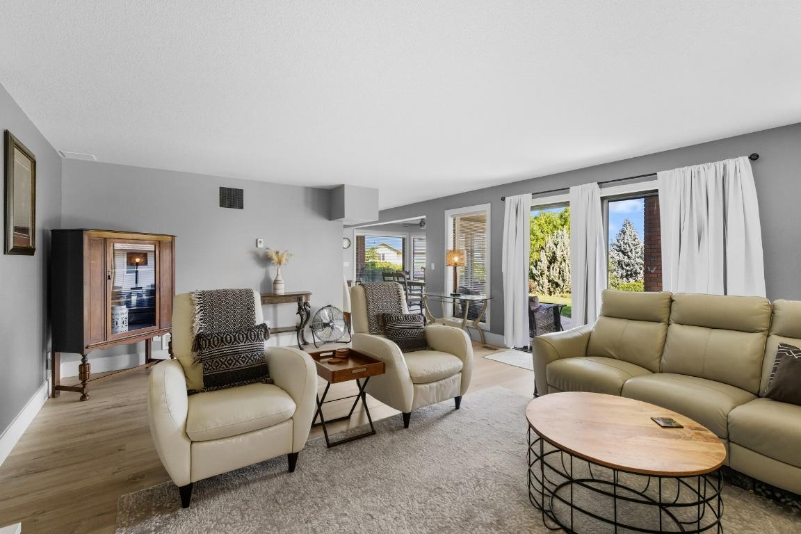 









6555


Sherburn

Road,
Peachland,




BC
V0H 1X7

